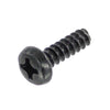 Samsung A/S-Screw;63-B30080-Bf8,Tonly - AH81-11574A