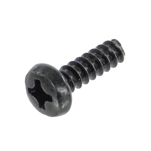 Samsung A/S-Screw;63-B30080-Bf8,Tonly - AH81-11574A