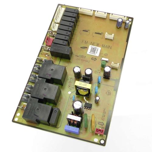 Samsung Main Control Board DE92-03960L