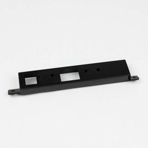 Haier Part# AC-5200-422 Panel - Display Printed Circuit Board (OEM)