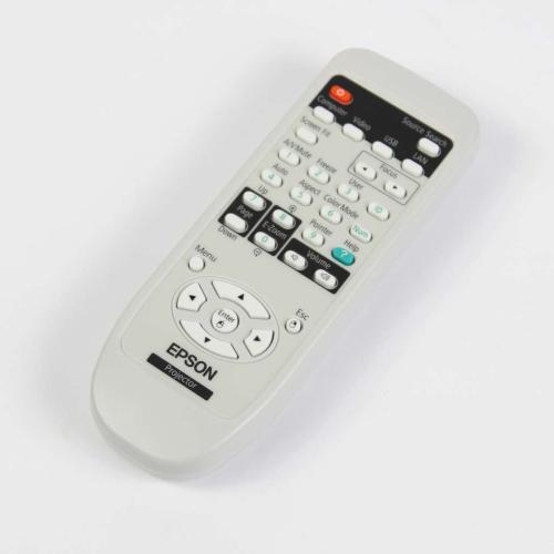 Epson Remote Controller; E - 1507996