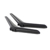 Hisense Stand Unit - 253030