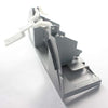 LG Part# ADW34028001 Funnel Assembly - Genuine OEM