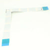 Samsung Ffc Cable - BN96-31530G
