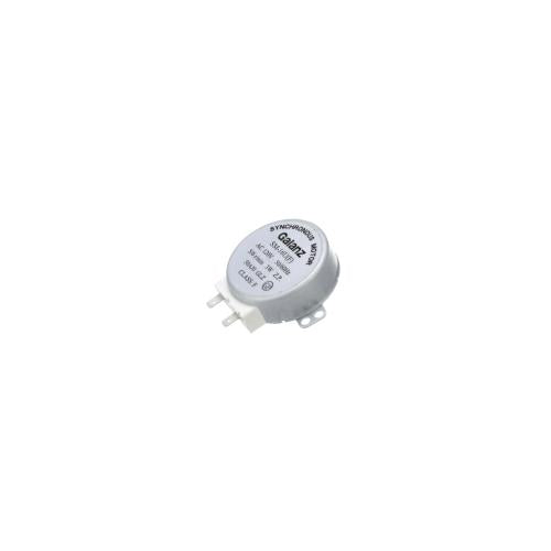 Bertazzoni Part# Z120318 Turntable Motor - Genuine OEM