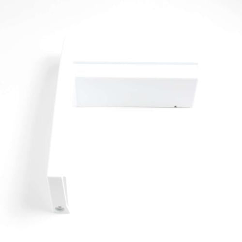 Electrolux Refrigerator Ice Maker Cover - 242095002