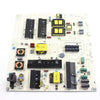 Hisense Part# 183270 Power Supply Board - Genuine OEM
