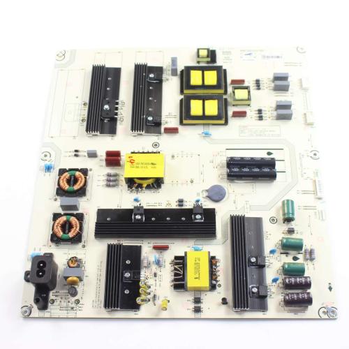 Hisense Power Board - 183270