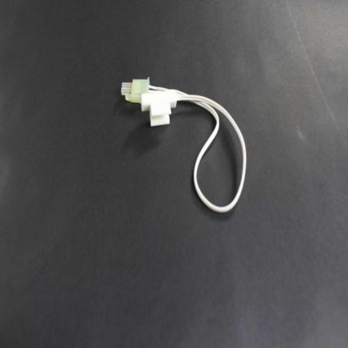 Whirlpool Part# 67001995 Thermister (OEM)