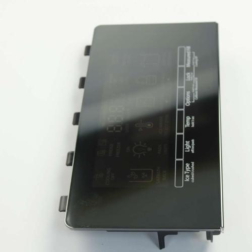 Whirlpool Refrigerator Electronic Control WPW10521642