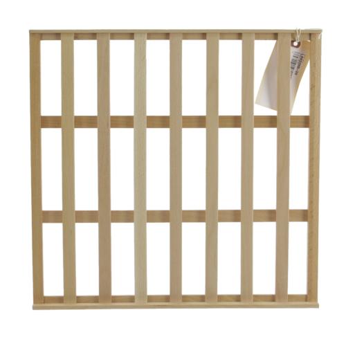 Elica Wine and Beverage Center Wooden Shelves - L00220B-20