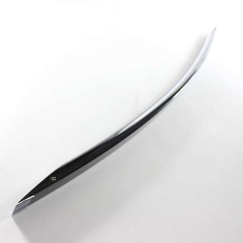 Kenmore Handle R As - 30126-0026502-00