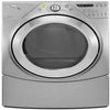 Whirlpool WGD9550WL3 Dryer Parts