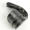 Sony Rotary Car Remote (Rm-Mc25C) - 1-477-629-11