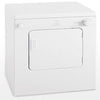Whirlpool LDR3822HQ1 Dryer Parts