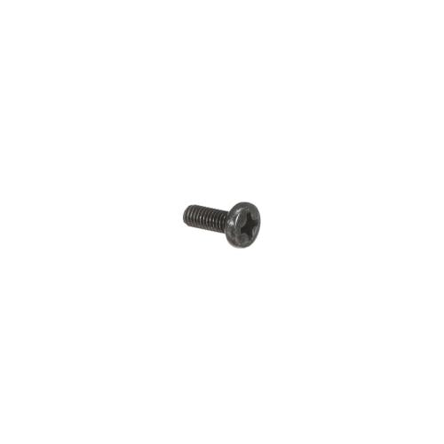 Sony +B 3.0X8.0 Blk - 7-682-548-09