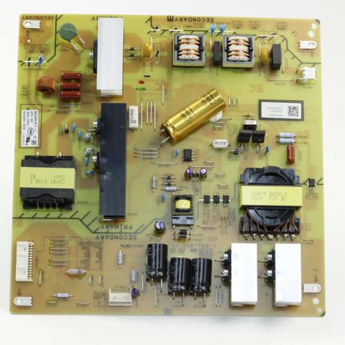 Sony G7(Ch) -Static Converter(Tv) - 1-474-625-11