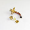 Lg Service Valve - 2A00392Y