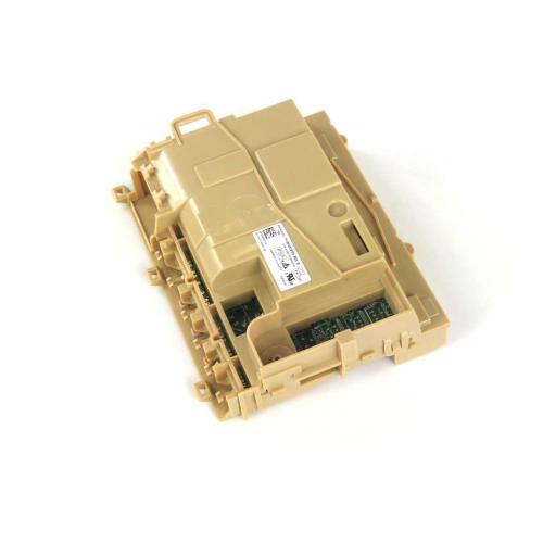 Whirlpool Part# W11087225 Electronic Control (OEM)