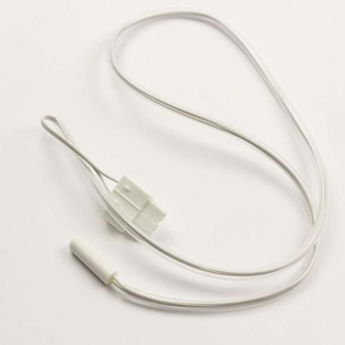 Samsung Temperature Control Sensor DA32-00029M