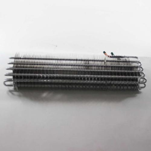 Whirlpool Part# W10836706 Evaporator (OEM)