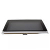 Maytag Washer Top Glass Lid - W11259006