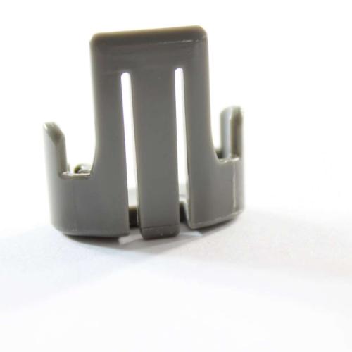 Danby Part# 673001300044 Rail Block - Genuine OEM