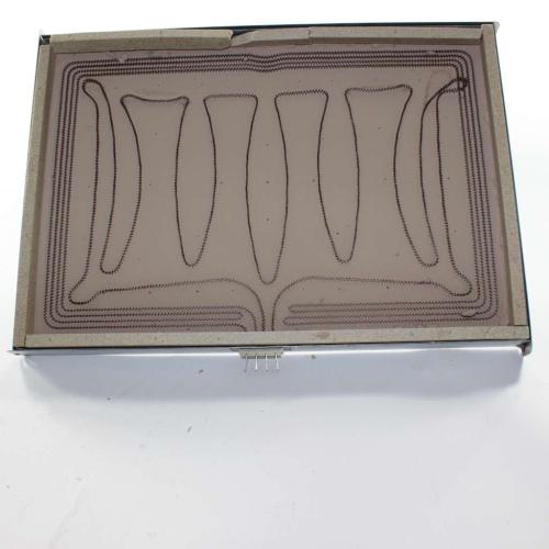 Dacor Part# 701088 Bake Element Kit (OEM)