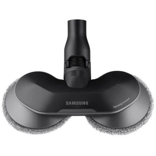 Samsung Jet 90 Complete And Jet 75 Com - VCA-WB650/XAA