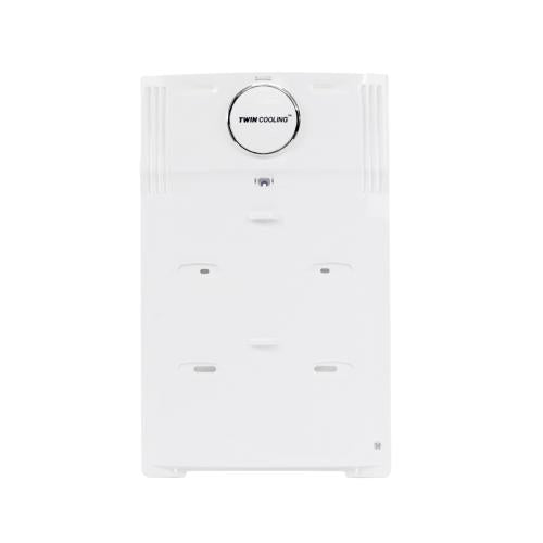 Samsung Evaporator Cooling Cover DA97-11823A