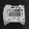 Frigidaire Part# 243297606 Ice Maker