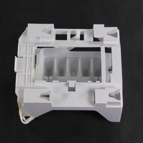 Frigidaire Part# 243297606 Ice Maker