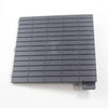 Sony Cover Terminal Top (3L Onx) - 4-589-340-11
