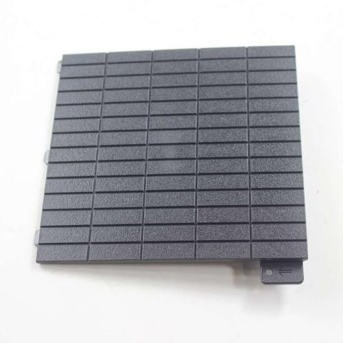 Sony Cover Terminal Top (3L Onx) - 4-589-340-11