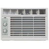 Midea AKW05CM71N 5,000 BTU Mechanical Window Air Conditioner