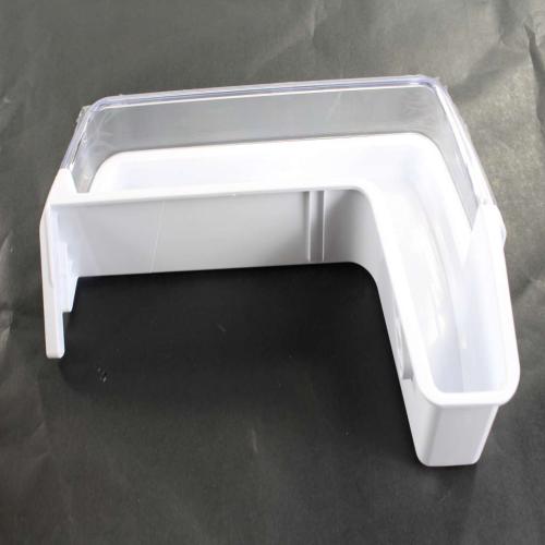 Samsung Refrigerator Door Shelf Bin – DA97-11478A