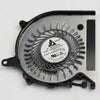 Sony V270 Thermal Module For S - A-2119-342-A