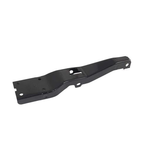 LG Part# MAZ61860601 Tub Bracket - Genuine OEM