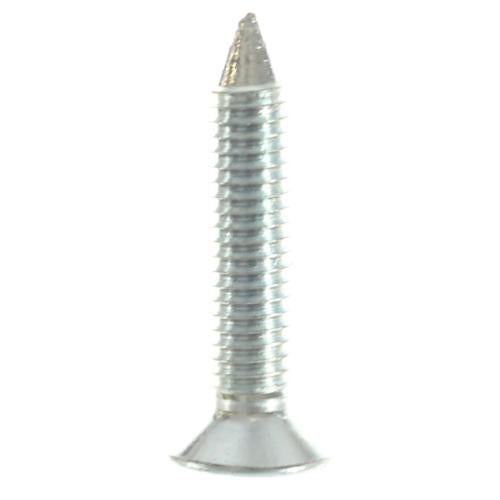 Samsung Part# 6009-001475 Special Screw - Genuine OEM