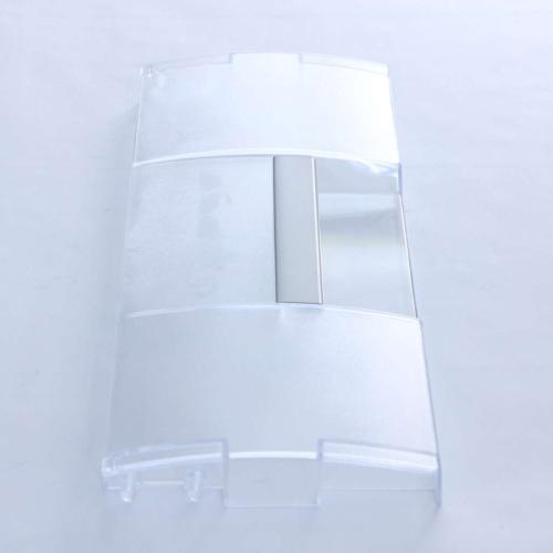 Blomberg Refrigerator Freezer Top Cover  - 4308803900