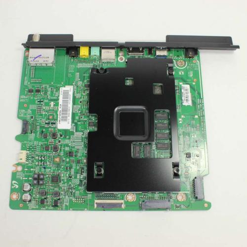 Samsung Part# BN94-09991K Main Power Control Board Assembly - Genuine OEM