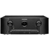 Marantz SR5009 7.2-Channel Home Theater Receiver With Wi-Fi, Bluetooth, And Parts