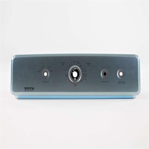 Whirlpool Part# W11219540 Control Panel (OEM)