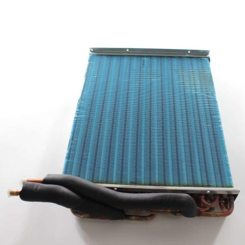Delonghi Evaporator - TL2298