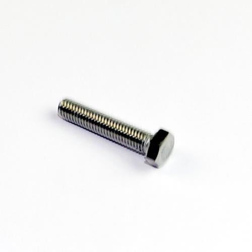 Haier Part# WD-0750-52 Bolt (OEM)