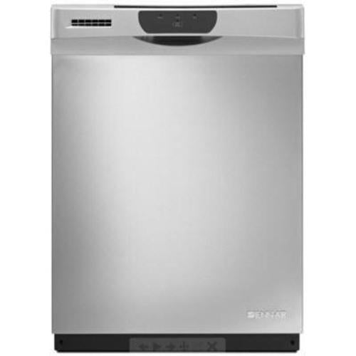 Whirlpool WHIJDB3000AWS1 Dishwasher