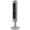 Lasko T38300 Remote Control Wind Tower Fan Parts