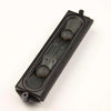 Lg Full Range Speaker - EAB62028902