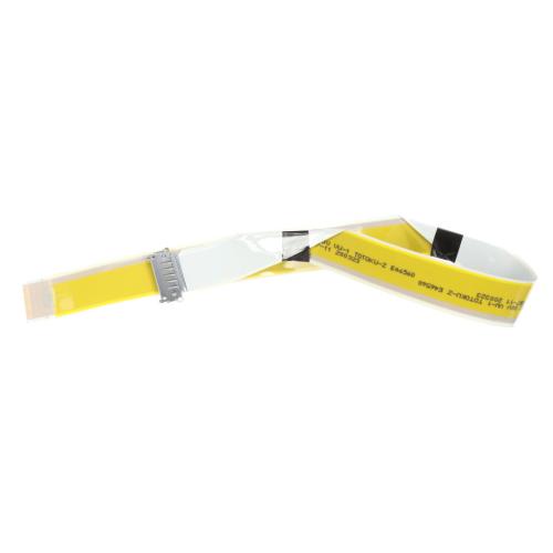 Sony Flexible Flat Cable 41P - 1-912-887-11