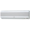 Panasonic S18MK1U6 Eco Vrf Indoor U Parts